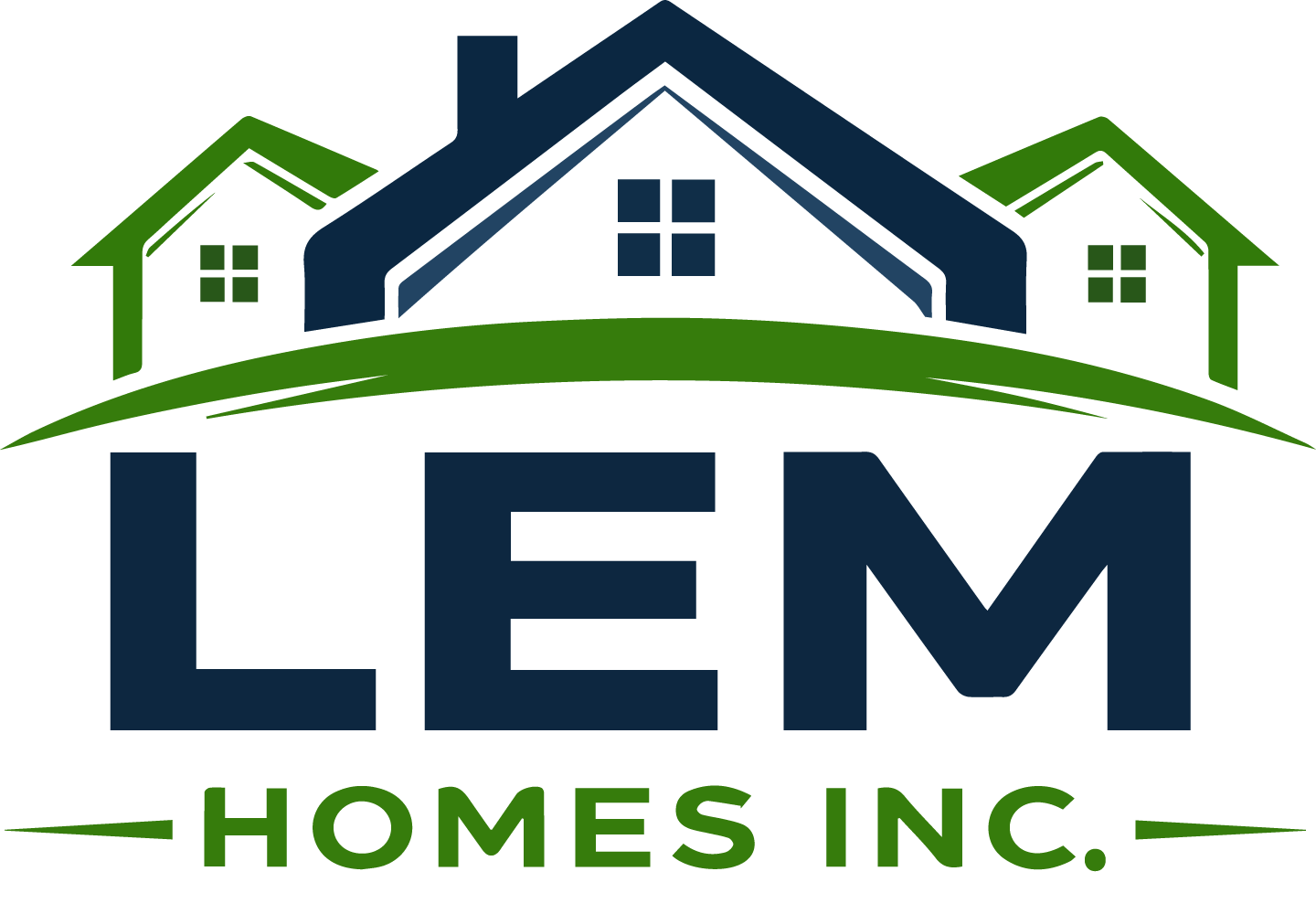 LEM Homes Inc